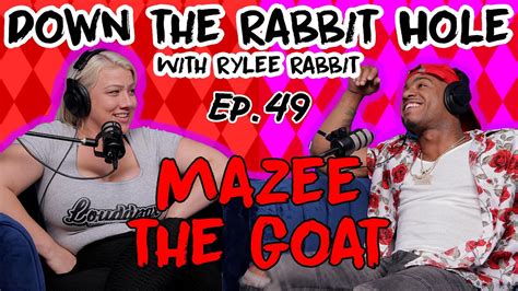 mazee the goat porn|MazeetheGoat Porn Videos .